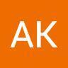 AK Flip