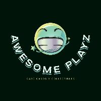AWESOME PLAYZ!