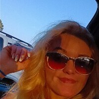 User profile image