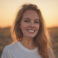 User profile