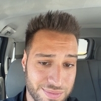 Demitri Matenopoulos