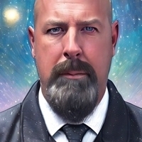 Tim Redding