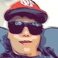User profile