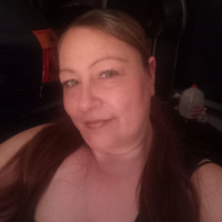 Nancy Moreno