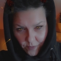 Red Riding Hood