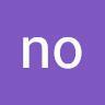 no Porn