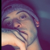 Tyler Glass