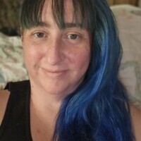 User profile image