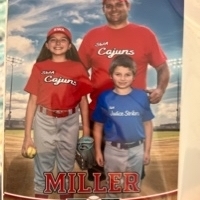 John Miller