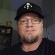 Craig