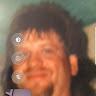 Corey Struke