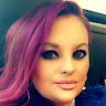 Crystal Irwin