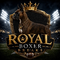Royalboxers