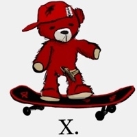 User profile image