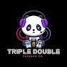 Triple Double Trading Co.