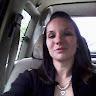 Heather Madewell