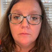 User profile
