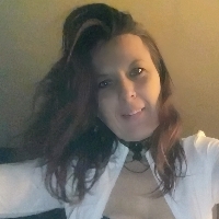 Ashley
