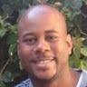 Jamell Pentecost