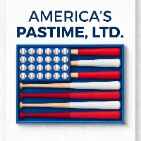 America's Pastime