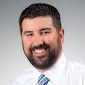 Will Bernhardt II
