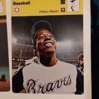 Steven's Sports Cards