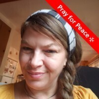 User profile