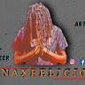 Anax Religion