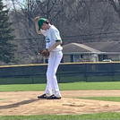 Brendan Fleming