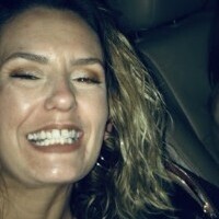 Kristie