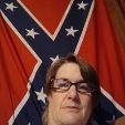 Vicki