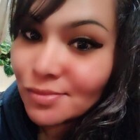 Ash775