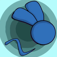 User profile