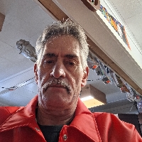 Richard