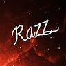 Razz