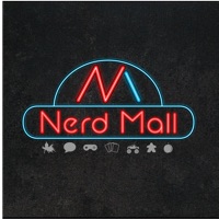 The Nerd Mall
