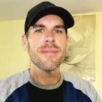 jeffory wesa