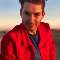 User profile image