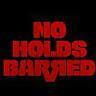 No Holds Barred