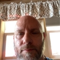 User profile