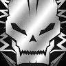 SWAT forseen