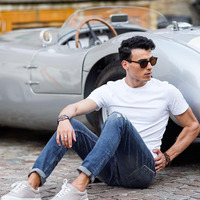 User profile image