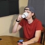 User profile image