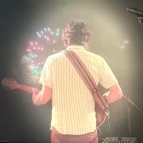 Shawn