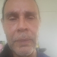 David Vasquez Jr.