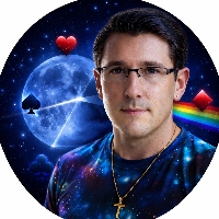 Michael