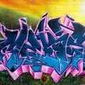 Nick