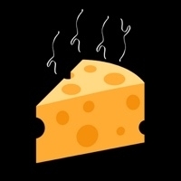 ZacNCheez Cards