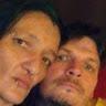 Steven Shirling