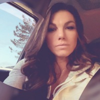 Amber Holladay